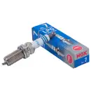 Zündkerze Ngk 1640 Lpg Laser Line