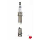 NGK 1640 LPG Laser Line 7 Zündkerze LPG7 für HYUNDAI, INFINITI, KIA