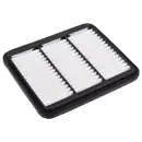 MANN-FILTER C 2214 Luftfilter