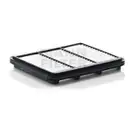 MANN-FILTER C 2214 Luftfilter