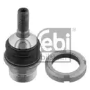 FEBI BILSTEIN 32476 Traggelenk für MERCEDES-BENZ