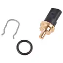 HELLA 6PT 009 309-331 Sensor, Kuehlmitteltemperatur