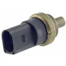 HELLA 6PT 009 309-331 Sensor, Kuehlmitteltemperatur