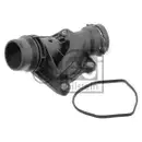 FEBI BILSTEIN 32648 Thermostat