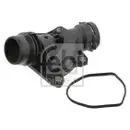 FEBI BILSTEIN 32648 Thermostat