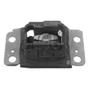 FEBI BILSTEIN 32667 Motorlager