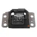FEBI BILSTEIN 32667 Motorlager