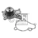 FEBI BILSTEIN 32758 Wasserpumpe