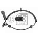 FEBI BILSTEIN 32565 ABS-Sensor für FORD