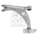 FEBI BILSTEIN 32326 Querlenker für AUDI, VW, SEAT