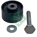 Umlenk /führungsrolle Zahnriemen Schaeffler Ina 532 0611 10 für Fiat für Opel