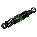 Schwingungsdämpfer Keilrippenriemen Schaeffler Ina 533 0112 10 für Audi für Seat