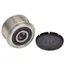 Generatorfreilauf Schaeffler Ina 535 0203 10 für Bmw für Opel für Saab für Mini