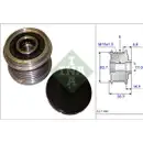 Generatorfreilauf Schaeffler Ina 535 0203 10 für Bmw für Opel für Saab für Mini