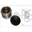 Generatorfreilauf Schaeffler Ina 535 0203 10 für Bmw für Opel für Saab für Mini