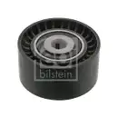 FEBI BILSTEIN 36826 Umlenkrolle