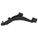 FEBI BILSTEIN 36583 Querlenker für RENAULT, OPEL, NISSAN