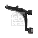 FEBI BILSTEIN 36583 Querlenker