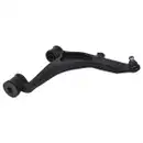 FEBI BILSTEIN 36584 Querlenker