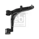 FEBI BILSTEIN 36584 Querlenker