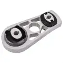 FEBI BILSTEIN 36627 Motor- / Getriebelager für RENAULT