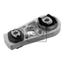 FEBI BILSTEIN 36627 Motor- / Getriebelager für RENAULT
