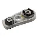 FEBI BILSTEIN 36627 Motor- / Getriebelager für RENAULT
