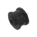 FEBI BILSTEIN 36646 Verbindungsstangenlager für SKODA, VW, SEAT