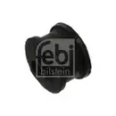 FEBI BILSTEIN 36646 Verbindungsstangenlager