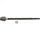Axialgelenk Spurstange Lemförder 33536 02 für Vauxhall für Opel
