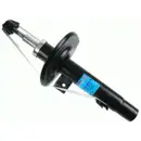 SACHS 313 673 STOSSDAEMPFER