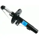 SACHS 313 673 STOSSDAEMPFER