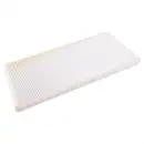 MANN-FILTER CU 5366 Innenraumluftfilter