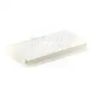 MANN-FILTER CU 5366 Innenraumluftfilter
