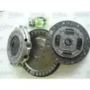 VALEO 835063 Pkw 4 Komponenten Kit