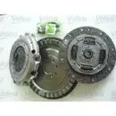 VALEO 835063 Pkw 4 Komponenten Kit