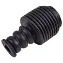 Schutzkappe/faltenbalg Stoßdämpfer Febi Bilstein 32789 für Renault Vorderachse