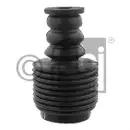 Schutzkappe/faltenbalg Stoßdämpfer Febi Bilstein 32789 für Renault Vorderachse