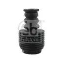 Schutzkappe/faltenbalg Stoßdämpfer Febi Bilstein 32789 für Renault Vorderachse