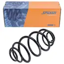 SPIDAN 85328 Fahrwerksfeder