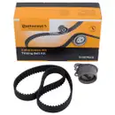 CONTINENTAL CTAM CT1008K1 Zahnriemen Kit