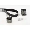 CONTINENTAL CTAM CT1008K1 Zahnriemen Kit