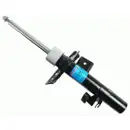 SACHS 313 758 STOSSDAEMPFER