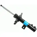 SACHS 314 025 STOSSDAEMPFER