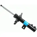 SACHS 314 025 STOSSDAEMPFER