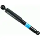 SACHS 314 039 STOSSDAEMPFER