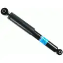 SACHS 314 039 STOSSDAEMPFER