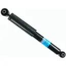 SACHS 314 039 STOSSDAEMPFER