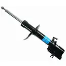 SACHS 314 042 STOSSDAEMPFER