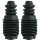 SACHS 900 185 KOMBITEIL